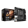 GIGABYTE Płyta główna Gigabyte A520I AC A520I AC A520I AC                        - 609273 - zdjęcie